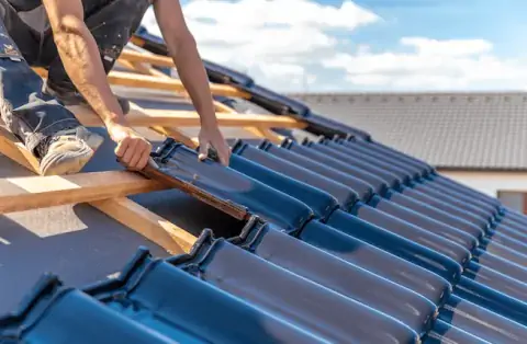 Couverture - Miélan